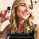 thumbnail image 2 of Perfume CA Perfume Libre Women Intense Eau De Parfum 10 ml (x2), 2 of 8