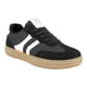 thumbnail image 2 of Zapatilla Urbana Lian Negro Alquimia, 2 of 7