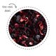 thumbnail image 2 of Té teapigs Super Fruit Berry Infusion 50 bolsitas, 2 of 5