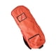 thumbnail image 4 of Bolsa De Golf Cubierta De Lluvia Bolsa De Golf Impermeable Para Carritos De Golf Al Aire Libre Palos De Golf Naranja Rojo, 4 of 5