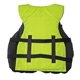thumbnail image 2 of Chaleco de pádel Hardcore Life Jacket para adultos - Coast Guard, 2 of 6