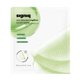 thumbnail image 1 of Mascarilla facial signiq Cica Hidrogel - 3 hojas (34 g), 1 of 1