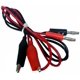 thumbnail image 3 of Fuente de Alimentación DC Tekpower TP-3005D-3 30 V 5 A 110 V, 3 of 8