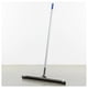 thumbnail image 1 of Barre Agua Curvo 75 Cm Doble, 1 of 2