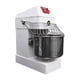 thumbnail image 1 of AMASADORA PROFESIONAL APK-20/8Kg, 1 of 3