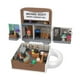thumbnail image 3 of Set de Colección Mattel Polly Pocket Compacto The Office, 3 of 3