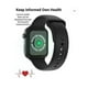 thumbnail image 2 of Smart Watch T55 Pro Max Audifonos Inalambricos, 2 of 6