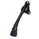 thumbnail image 1 of Tope de puerta CG PLUS 10 cm negro - Pack de 30, 1 of 7