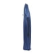 thumbnail image 1 of Bolsa de Almacenamiento Funda para Silla Plegable Bolsa de Lona Organizador de Viaje de Poliéster Duradero con Cierre de Cordón Adecuado para Camping Armada, 1 of 5