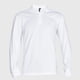 thumbnail image 2 of Polera Dry Fit Hombre M/L blanco XL, 2 of 5
