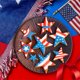 thumbnail image 5 of Cortador de Galletas Gtmkina 5 piezas en forma de estrella de acero inoxidable, 5 of 7