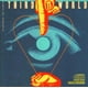 thumbnail image 1 of CD Sony Sense of Purpose, 1 of 2