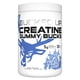 thumbnail image 1 of Gomitas Creatina Bucked Up Blue Blast 5g Monohidrato 100u, 1 of 3
