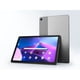 thumbnail image 4 of Tablet M10 4GB / 64GB / 10" Wuxga IPS / Android™ 11 / Grey, 4 of 8