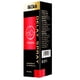 thumbnail image 3 of Bii Dick Retardante Masculino 20ml, 3 of 3