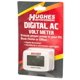 thumbnail image 3 of Voltímetro para RV Power Watchdog DVM1221 con pantalla LED y luz nocturna, 3 of 4