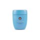 thumbnail image 1 of Exfoliante TATCHA The Rice Polish Calmante para pieles sensibles, 1 of 6