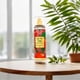 thumbnail image 2 of Perfume Bath & Body Works Off The Vine, 236 ml, sabor a fruta fresca, 2 of 2