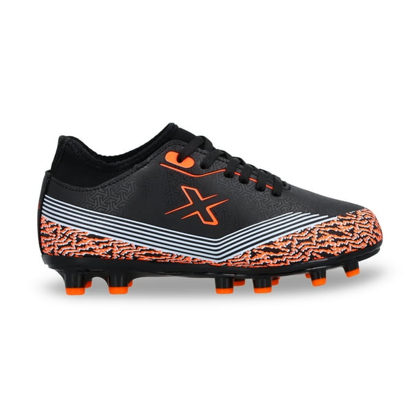 Zapatos De Futbol Veloster 2 Md Junior