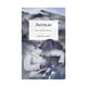 thumbnail image 1 of LIBRO Águilas, 1 of 2