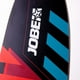 thumbnail image 4 of Jobe Par Ski Acuático Hemi Combo 59" con Fijaciones, 4 of 8