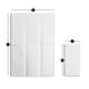 thumbnail image 4 of Servilletas de baño desechables BloominGoods, paquete de 100, 4 of 9