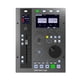 thumbnail image 1 of Controlador DAW Solid State Logic UF1 Advanced con 2 pantallas, 1 of 6