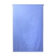 thumbnail image 1 of DIB CORTINA ROLLER B.OUT COLOR 120X170 AZUL, 1 of 3