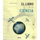 thumbnail image 2 of El Libro De La Ciencia, 2 of 3