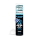 thumbnail image 1 of Jabón en espuma H2Ocean Blue Green Tattoo Aftercare 200 ml, 1 of 8
