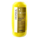 thumbnail image 2 of Balsamo Acondicionador Argan Oil + Keratina Sin Sal 500 Grs, 2 of 2