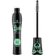 thumbnail image 1 of Máscara de Pestañas essence Lash Princess False Lash Effect, 1 of 3