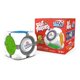 thumbnail image 1 of Spin Master Games Beat the Parents: Let's Roll – Juego Familiar Electrónico, 1 of 9