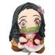 thumbnail image 1 of Juguete Peluche Nekuzo 20cm Demon Slayer Anime, 1 of 3