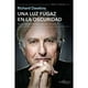 thumbnail image 1 of Libro Una Luz Fugaz En La Oscuridad, 1 of 2