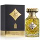 thumbnail image 1 of Perfume AURABYAURA Junoon Desire 100 ml Spray, 1 of 7