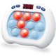 thumbnail image 1 of Juguete Fidget Intoypad Pop Game LED 6 Modos 999 Niveles, 1 of 3