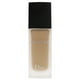 thumbnail image 2 of Base Christian Dior Forever 30 ml Mujer, 2 of 4
