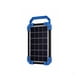 thumbnail image 3 of Kit Solar Luces Camping Linterna Led Recargable, 3 of 5