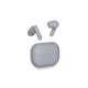thumbnail image 2 of Audífonos Bluetooth Inalámbricos Blik Air700 40H Gris, 2 of 7