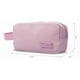 thumbnail image 4 of Kit X3 Mochila+lonchera+multiuso Yuno Rosado, 4 of 6