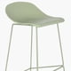 thumbnail image 2 of Taburete Bar Klein Menta, 2 of 5