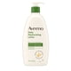 thumbnail image 1 of Loción Aveeno Daily 532 mL Hidratante con Dimethicone, 1 of 3