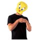 thumbnail image 4 of Accesorio de vestuario Rubie's Warner Bros. Space Jam Tweety Bird, 4 of 4