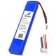 thumbnail image 5 of Batería VINTRONS GSP0931134 7.4V 5000mAh para parlantes JBL Xtreme, 5 of 5