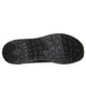 thumbnail image 5 of ZAPATILLAS SKECHERS UNO STAND ON AIR 73690-BBK - Talla 37, 5 of 6