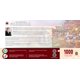 thumbnail image 3 of Rompecabezas MasterPieces Farmall Panoramic 1000 piezas, 3 of 5