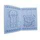 thumbnail image 4 of Libro Para Pintar 31 minutos con stickers, 4 of 5