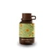 thumbnail image 3 of Afaq Knafeh Bliss Arabia EDP 100 ml, 3 of 3