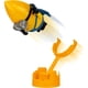 thumbnail image 4 of Mi Villano Favorito Figura 10 Cm. Mega Minion Gus amarillo, 4 of 6